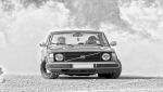 Motor Week July 2018