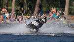 Motor Week July 2018