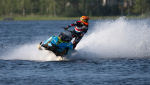 Motor Week July 2018