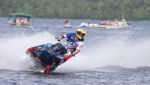 Motor Week July 2018