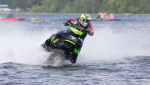 Motor Week July 2018