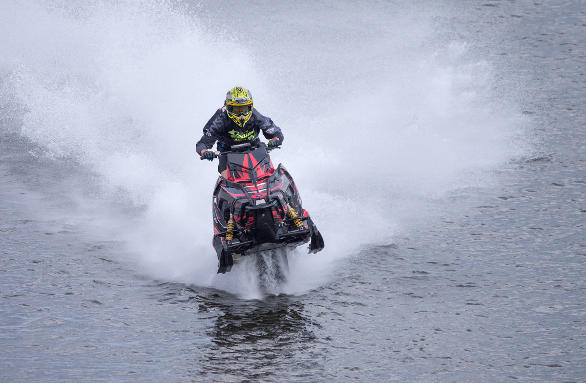 Motor Week July 2018