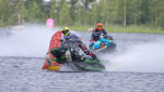Motor Week July 2018