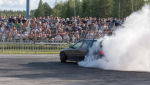 Motorveckan 2019
