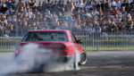 Motorveckan 2019