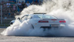 Motorveckan 2019