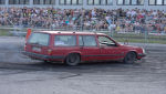 Motorveckan 2019