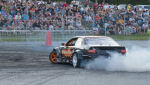 Motorveckan 2019