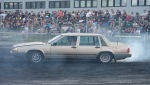 Motorveckan 2019