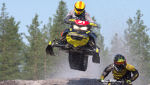 Motorveckan 2019