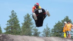 Motorveckan 2019