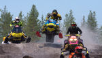 Motorveckan 2019