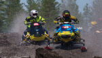 Motorveckan 2019
