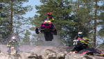Motorveckan 2019