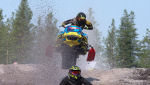 Motorveckan 2019