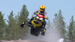 Motorveckan 2019