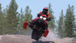 Motorveckan 2019