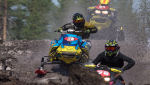 Motorveckan 2019