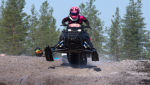 Motorveckan 2019