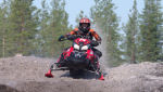 Motorveckan 2019