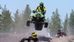 Motorveckan 2019