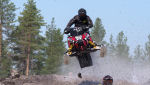 Motorveckan 2019