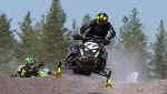 Motorveckan 2019
