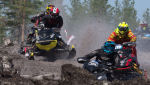 Motorveckan 2019