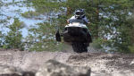 Motorveckan 2019