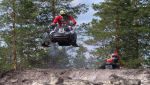 Motorveckan 2019