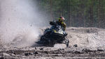 Motorveckan 2019