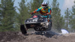 Motorveckan 2019