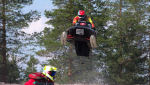 Motorveckan 2019