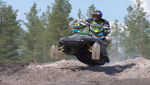 Motorveckan 2019