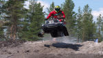 Motorveckan 2019