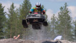 Motorveckan 2019
