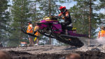 Motorveckan 2019
