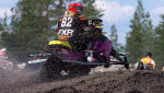 Motorveckan 2019