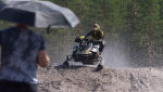 Motorveckan 2019