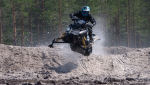 Motorveckan 2019