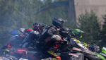 Motorveckan 2019