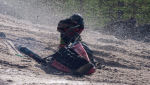 Motorveckan 2019