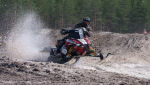 Motorveckan 2019