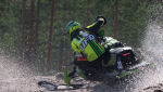 Motorveckan 2019
