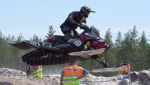 Motorveckan 2019