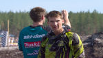 Motorveckan 2019