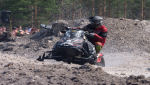 Motorveckan 2019