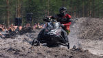 Motorveckan 2019