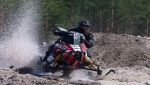 Motorveckan 2019