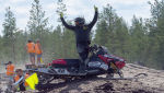 Motorveckan 2019